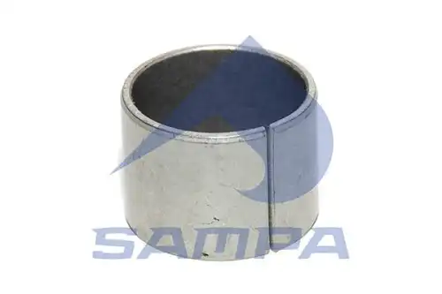 Sa116.110 втулка вилки сцепления (м) SAMPA 116.110