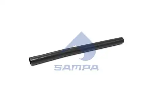 1820 0216 кронштейн крыла задняя ось SAMPA 1820 0216