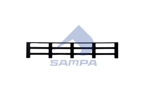 Sampa SAMPA 18300009