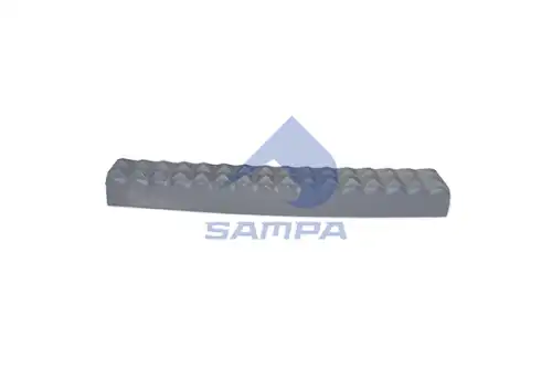 Автокомпонент 18600110 (sampa) SAMPA 1860 0110