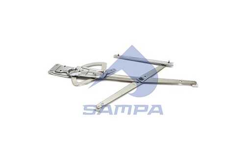 Стеклоподъемник SAMPA 204.148
