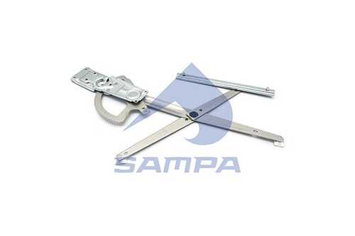 Стеклоподъемник SAMPA 204.149