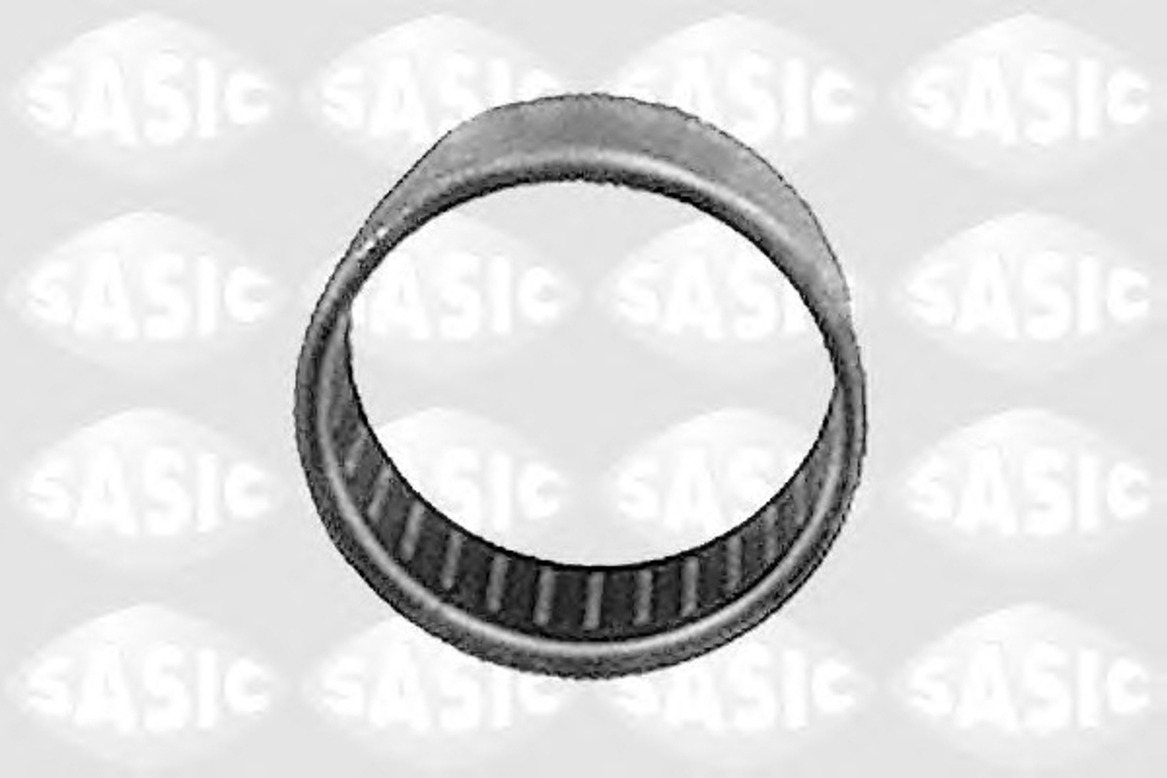 Подшипник качения SASIC 1315645