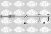 Sas1940021 щуп маслянный SASIC 1940021