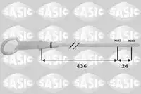 Маслоизмерительный щуп sasic SASIC 1944007
