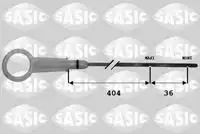 Маслоизмерительный щуп sasic SASIC 1944011