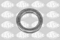 Уплотнительное кольцо SASIC 1950009