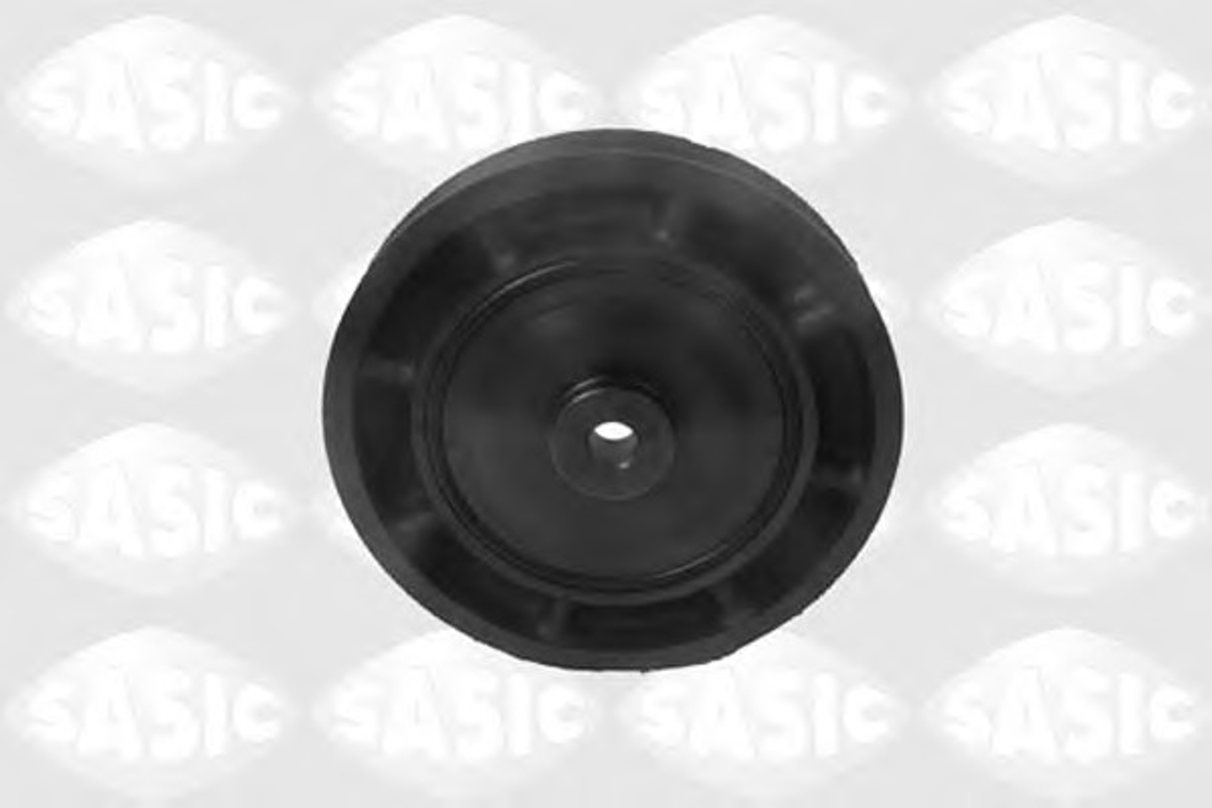 Шкив коленвала SASIC 2154006