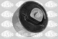 Сайлентблоки sasic SASIC 2254022