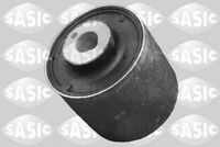 Сайлентблок SASIC 2256103