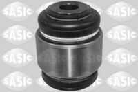 2256108сайлентблок зад. балки bmw x3 04 SASIC 2256108
