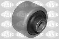 Сайлентблоки sasic SASIC 2256114