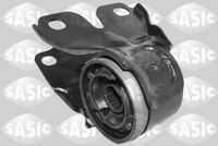 Sas2256117сайлентблок рычага задний правый с кроншт ford galaxy/mondeo 1.6-2.5i/1.8-2.2tdci 06