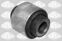 Сайлентблок SASIC 2256143