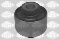Сайлентблок подвески SASIC 2256148