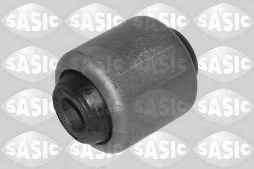 Сайлентблок SASIC 2256152