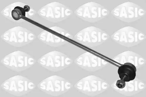 Тяги стабилизатора sasic SASIC 2300058