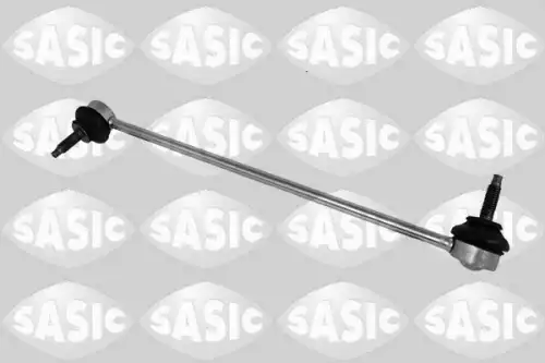 Тяги стабилизатора sasic SASIC 2300059