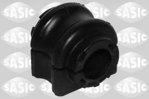 Сайлентблоки sasic SASIC 2304056