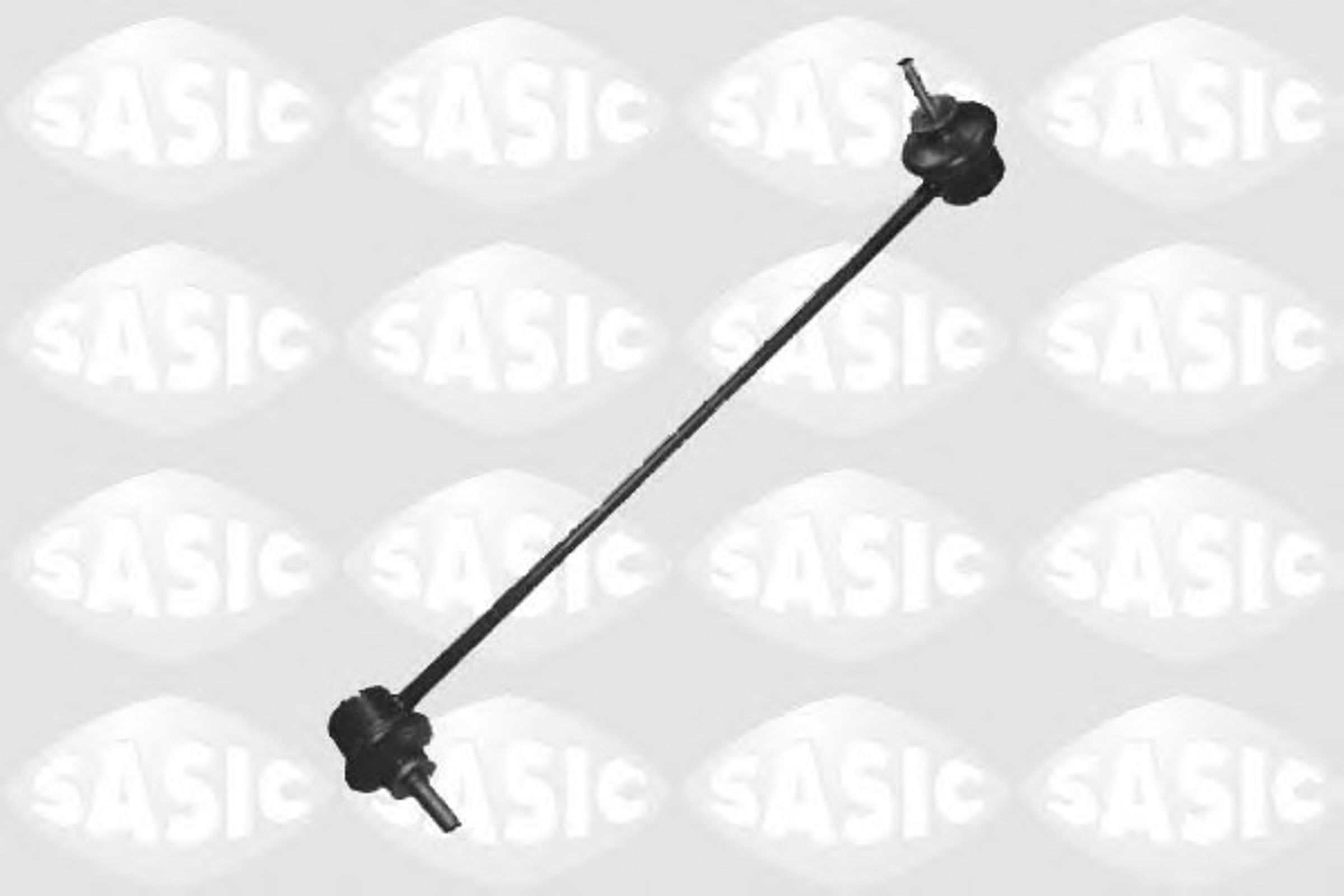 Тяга стабилизатора SASIC 2306068