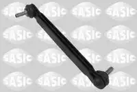 Тяги стабилизатора sasic SASIC 2306257