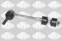Стойка стабилизатора SASIC 2306314