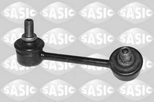 Стойка стабилизатора SASIC 2306318