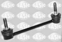 Стойка стабилизатора SASIC 2306320
