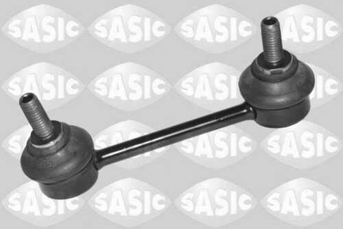 Стойка стабилизатора SASIC 2306345