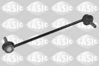 Стойка стабилизатора SASIC 2306351