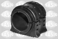 2306355 подушка SASIC 2306355