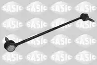 Тяги стабилизатора sasic SASIC 2306374