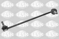 Стойка стабилизатора SASIC 2306387