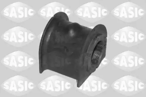 Сайлентблоки sasic SASIC 2306441