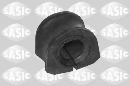 Сайлентблоки sasic SASIC 2306444