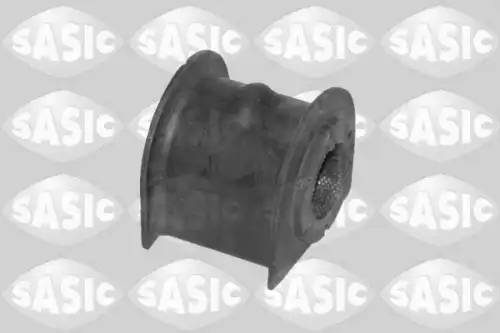 Сайлентблоки sasic SASIC 2306445