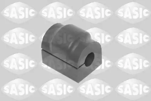 Сайлентблоки sasic SASIC 2306448