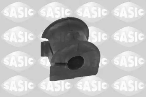 Сайлентблоки sasic SASIC 2306458