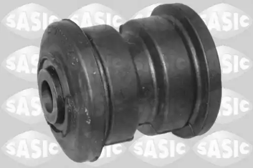 Сайлентблоки sasic SASIC 2606020