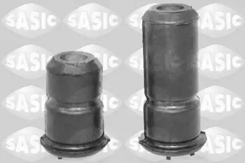 Сайлентблоки sasic SASIC 2606022