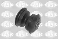 Сайлентблоки sasic SASIC 2606043