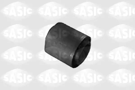 Сайлентблок SASIC 0594054