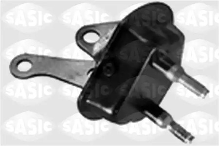 Сайлентблок SASIC 1315695