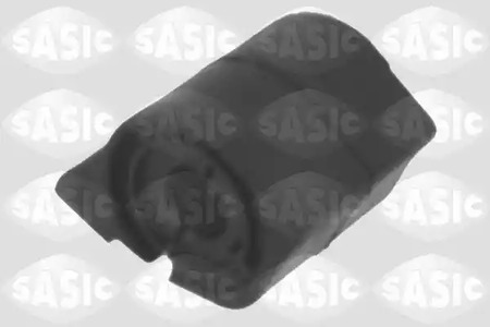 Опора стабилизатора SASIC 2300001