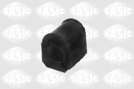 Опора стабилизатора SASIC 2304017