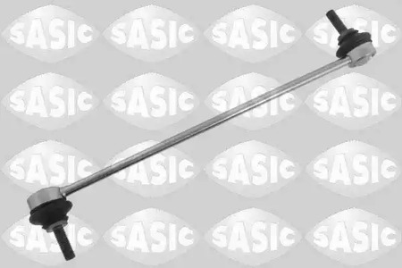 Стойка стабилизатора SASIC 2304030