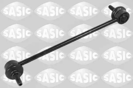 Стойка стабилизатора SASIC 2304041