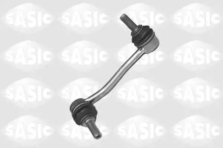 Стойка стабилизатора SASIC 2306004