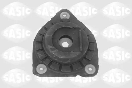 Опора амортизатора SASIC 2654008