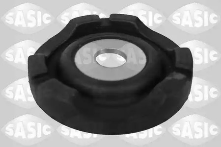 Амортизатор подвески SASIC 2654036